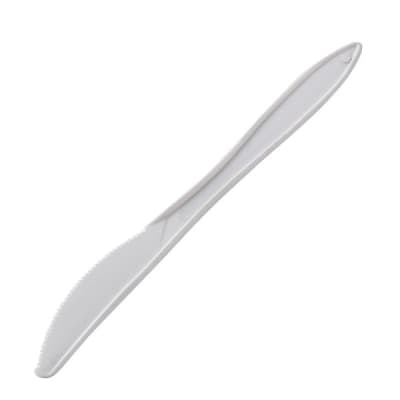 Cuchillo