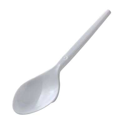 Cuchara