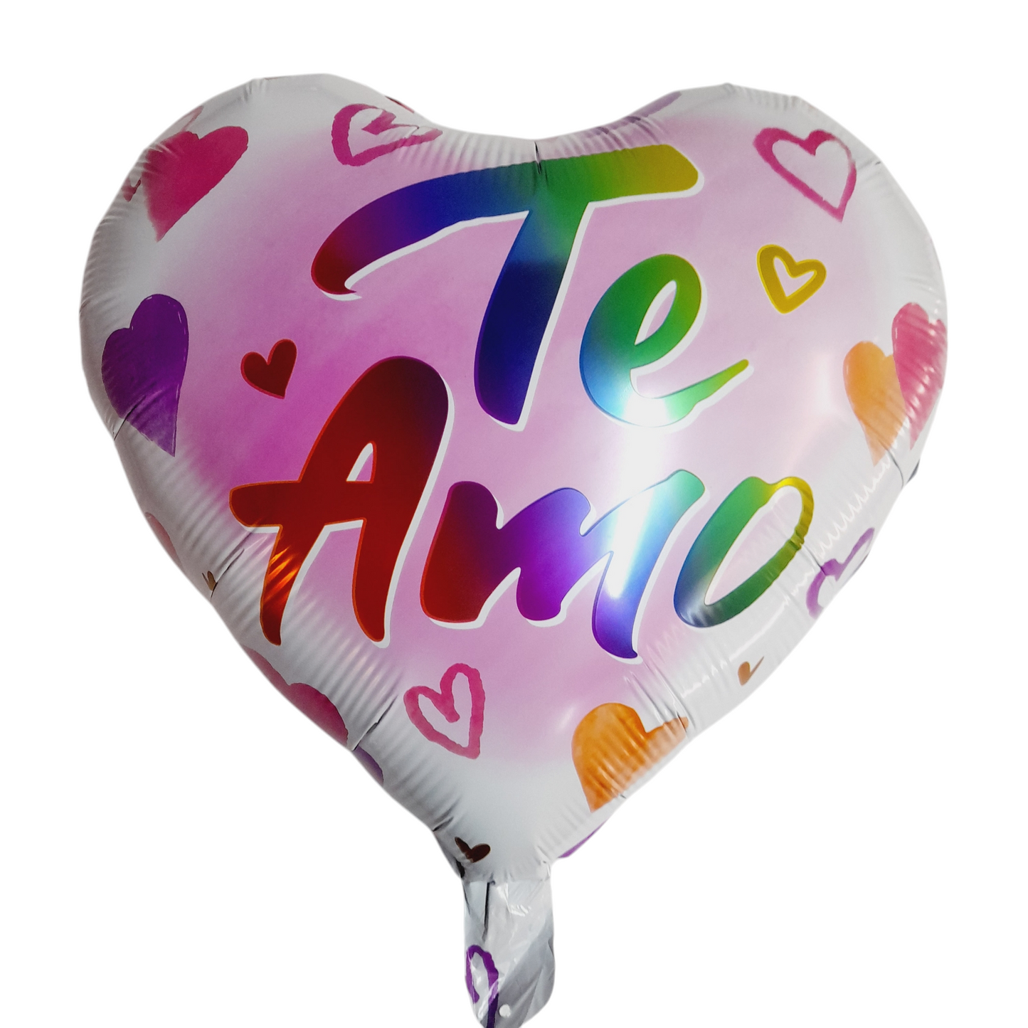 Globos amor 45cm