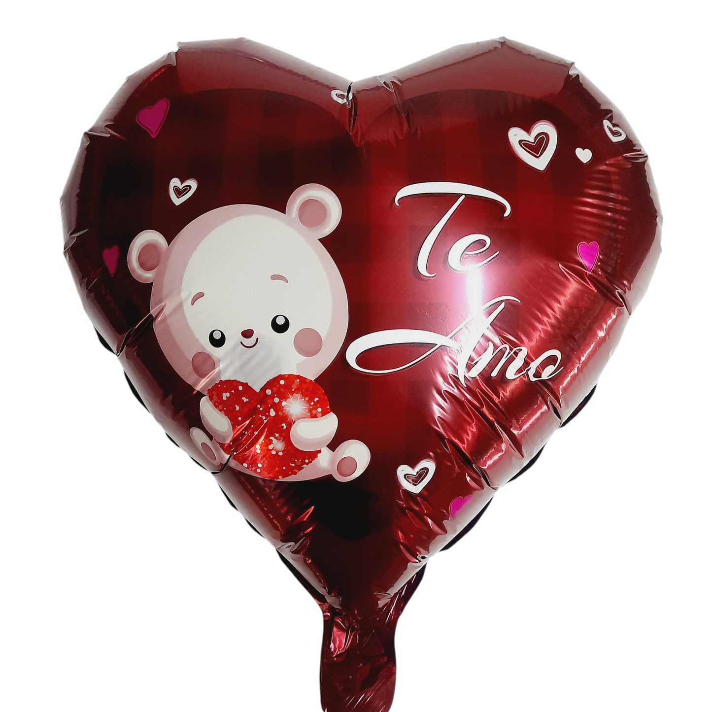 Globos amor 45cm