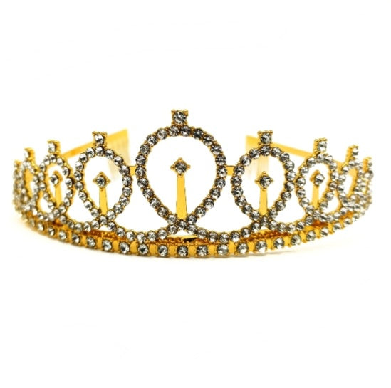 Corona grande