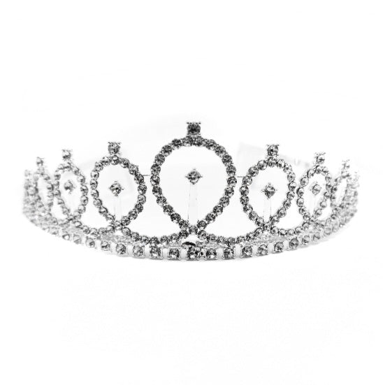 Corona grande