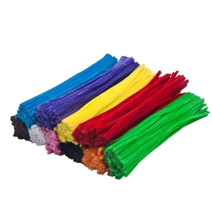 Limpia pipas