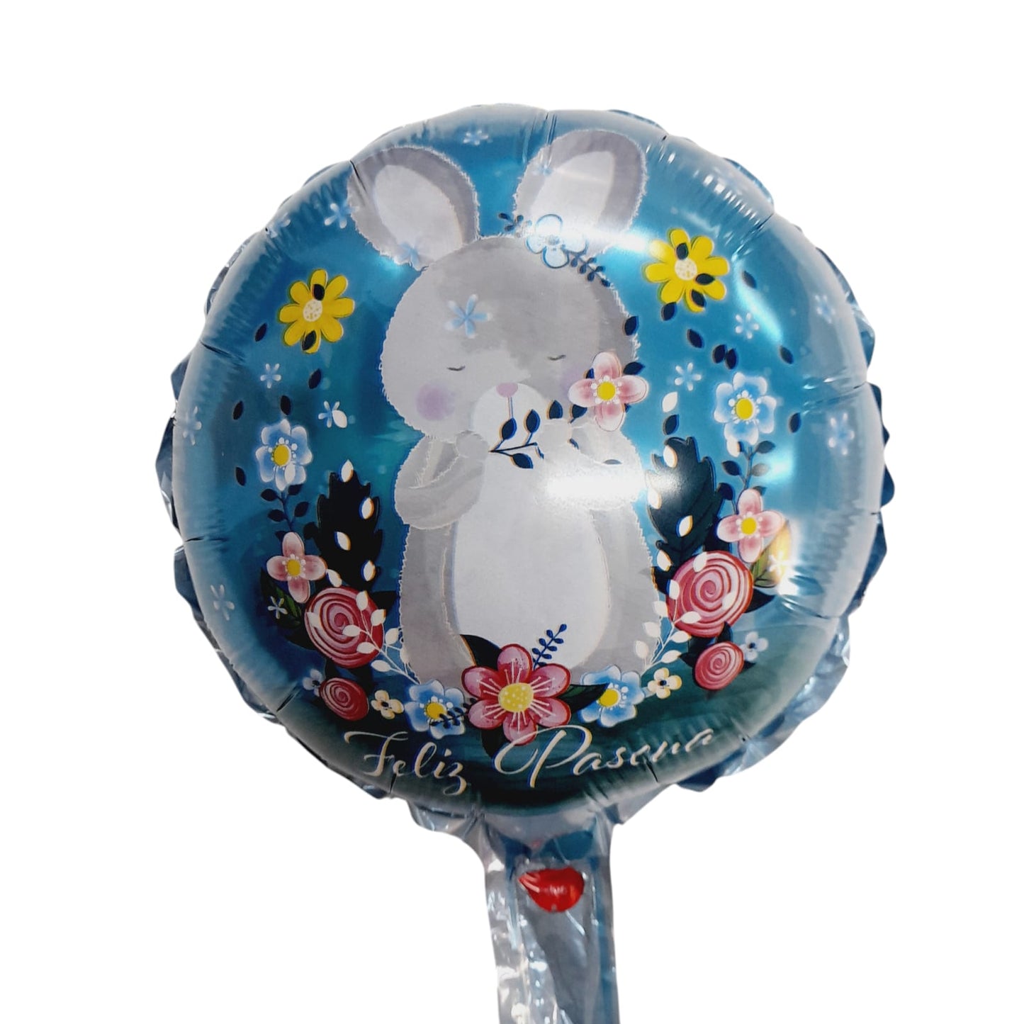 Globo de Pascua