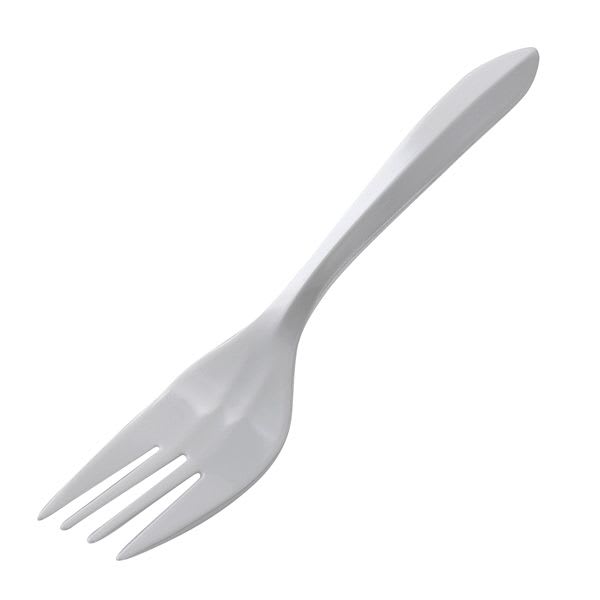 Tenedor