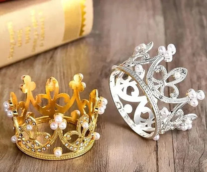 Corona 5cm